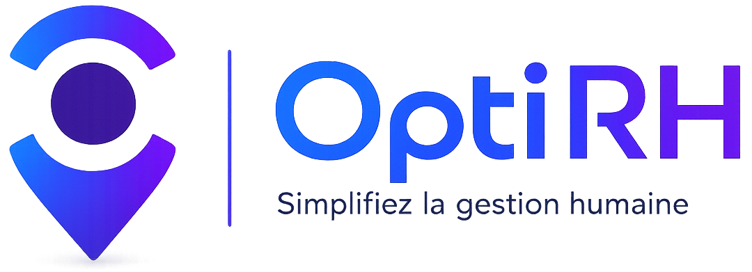OptiRH
